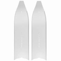 blades C4, FBG Umberto Pelizzari, fiberglass,