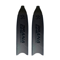 blades Cetma Composites, Prana, carbon/laminate,