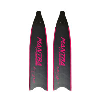 blades Cetma Composites, Mantra CWT Competition,