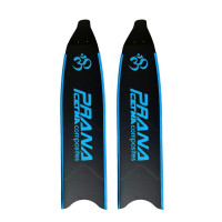 blades Cetma Composites, Prana, carbon/laminate,