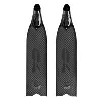 fins C4, MB001, hardness 25+