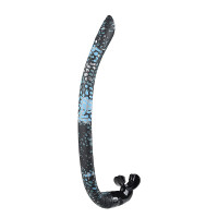 šnorchl C4, Meltemi, camoskin ocean