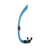 snorkel C4, Meltemi, blue jeans