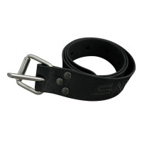 belt Salvimar, Marsigliese iper-stretch rubber