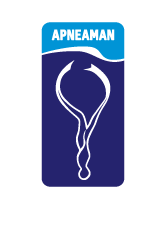 Primary Raster logo